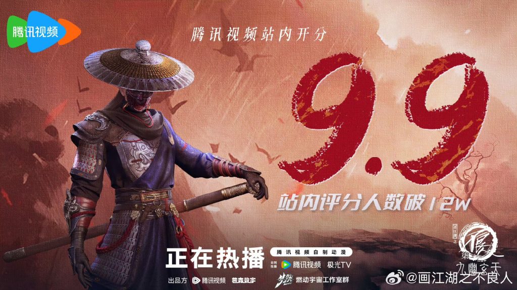 367ad7452a511ca2a66f0f9588e36b5